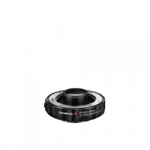 Olympus MC 1.4 Teleconverter