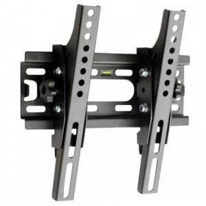 OMEGA TV BRACKET MAX VESA 200 TILT MAPLE