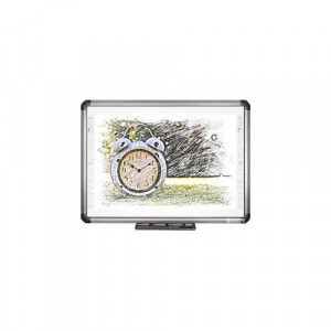 Pachet interactiv Intel ST 82