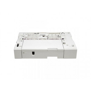Ricoh Paper feed unit - type TK1190 - 1 x 250 sheets, A6-A3, 60-105 g/m2