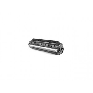 Ricoh Print Cartridge SP 4500HE