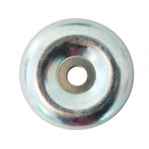 Saiba cap rotativ - motocoasa China (MC) MC0040.8