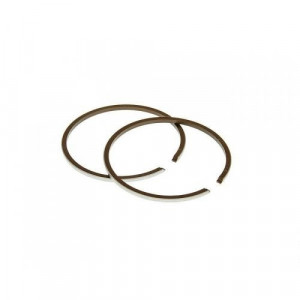 SEGMENTI PIAGGIO TYPHOON 50 (41mm) W