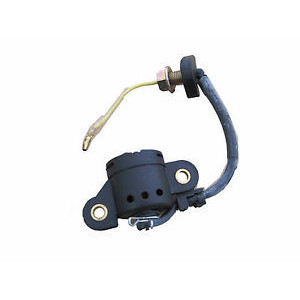 Senzor nivel ulei HONDA GX 240-270-340-390