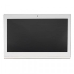 Shuttle All-in-One PC Barebone P92U