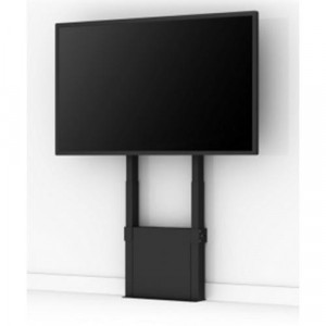SMS FUNC WALL/FLOOR MOTORIZED