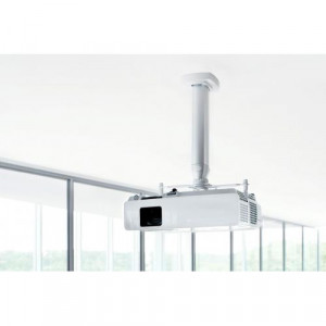 SMS PROJECTOR X CL F500 A/W
