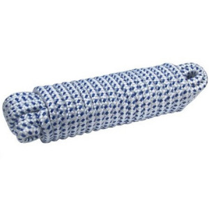 Snur - franghie - PP - 10mm - 25m GPA00132