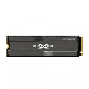 SSD SP XD80 1TB PCIe Gen 3x4 M.2 2280