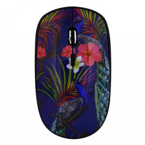 T'nB COPACABANA WIRELESS MOUSE - EXCLUSIV COLLECTION