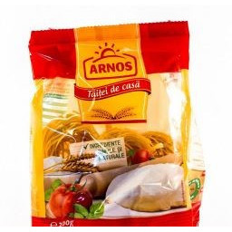 Taietei de casa Arnos 200g, NM23576