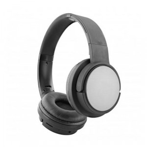TNB SHINE2 3in1 HEADPHONES Bluetooth: wireless/cable, SD card reader