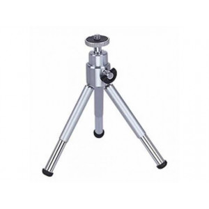 Trepied BRAUN Table 2002 solide