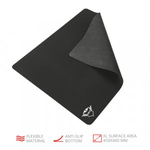 TRUST GXT GXT 756 Mousepad - XL