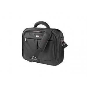 Trust Sydney 17.3 Notebook Carry Bag