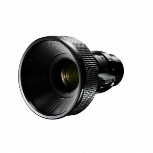 Vivitek Lens