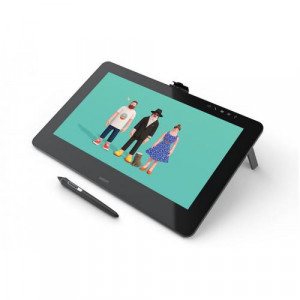 Wacom Cintiq Pro 16 UHD