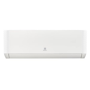 Aparat de aer conditionat Electrolux, 24000BTU, clasa A++, inverter, incalzire, 7 viteze, NM/ EACS/I-24HTP/N8 EEC, Alb