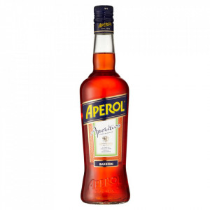 Aperol 1L, NM21045