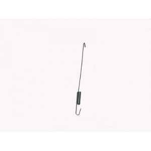 Arc acceleratie (subtire) HONDA GX 240-270