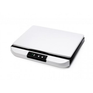 Avision FB5000 SCANNER