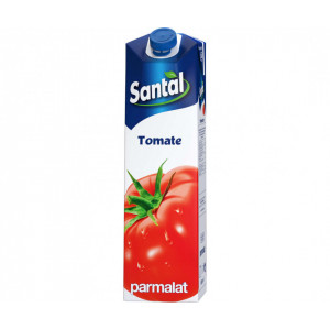 Bautura racoritoare Santal de tomate 1L, NM22597
