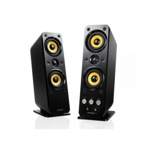 Boxe Creative GigaWorks T40 Series II