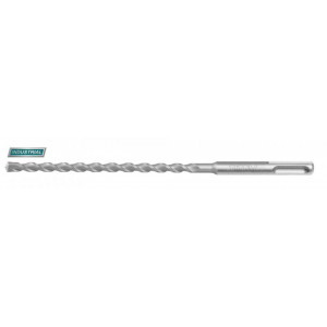 Burghiu SDS Plus - 16x260mm (INDUSTRIAL)