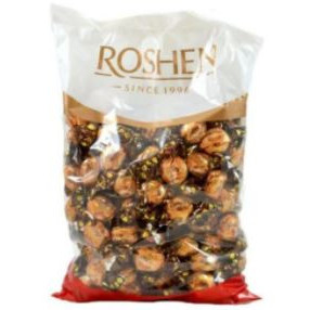 Caramele Roshen Coffee Like drops 1Kg, NM21840