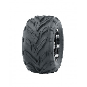 CAUCIUC WANDA - ATV - 19/7-8 - P361 4PLY