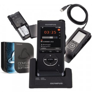 DS-9000 Premium Kit