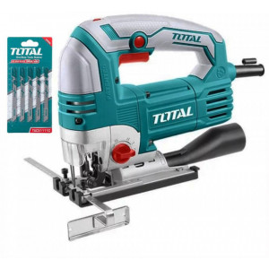 Fierastrau pendular - 800W (INDUSTRIAL)