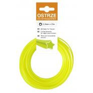 Fir taietor 15m - 4mm (sectiune stea) (MC)
