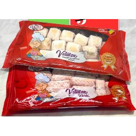 Fursecuri Kikiriki Senic Vetutza 350g, NM25823