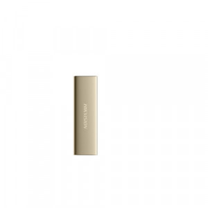 HIKVISION T100N External SSD 240GB Gold