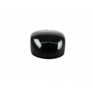 IRISCan Mouse 2 WIFI