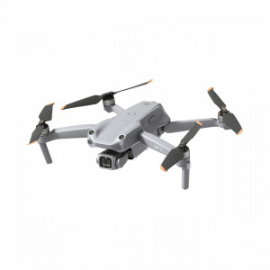 Kit Drona DJI Mavic Air 2S FMC, 5.4K30, 20MPGimbal 3axe, 12km raza transm., auton. 31min, 595g