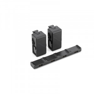 Kit Fly More DJI Avata