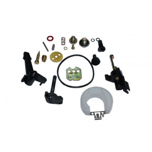 Kit reparatie carburator HONDA GX 270