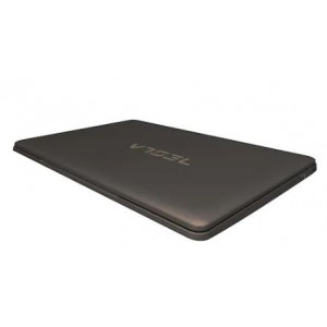 Laptop Tesla E14WP, LCD 14", 4GB, 120GB SSD, N3060 1.6 G, NM/ TNE14WP-R, Maro