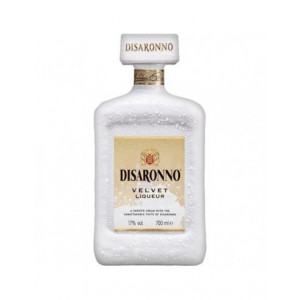 Lichior Disaronno Velvet 17%, 700ml, NM21141