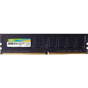 Memorie RAM SP 8GB DDR4 2666MHz U-DIMM CL19