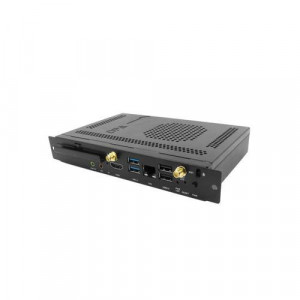 Newline S044-P622 - Intel i5-7th gen