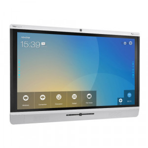 Newline X5 55 inch UC Touch panel