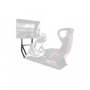 Next Level Racing Monitor Stand ( GTU )