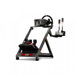 Next Level Racing Wheel Stand DD for Direct Wheel Drives