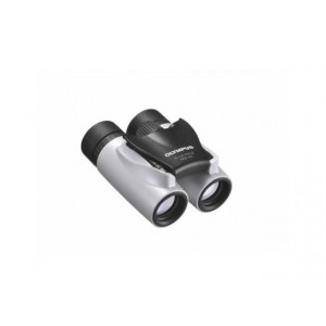 Olympus BINOCLU 8X21 RC II PEARL WHITE