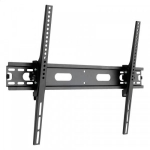 OMEGA SUPORT TV DE PERETE, 37-7 0inch, MAX VESA, REGLABIL