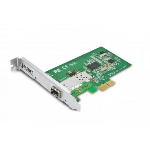Planet ENW-9701 Placa retea