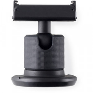Prindere cu magnet DJI Action 240x29x21mm, 23g, NM/ CP.OS.00000185.01, Negru
